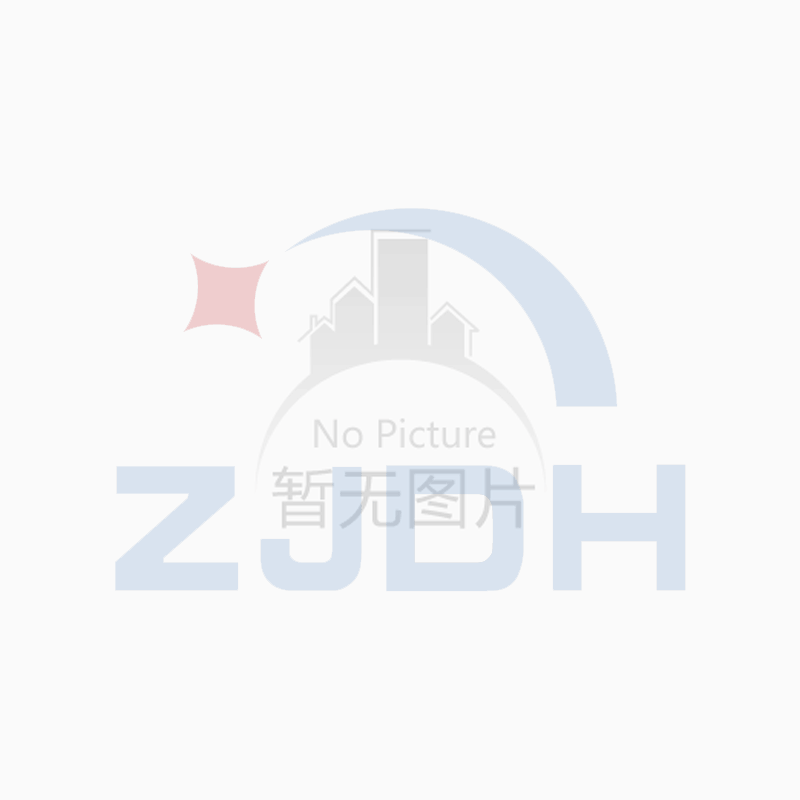 DJ7301-2.2-21端子-ZJDH-乐清市地宏接插件有限公司