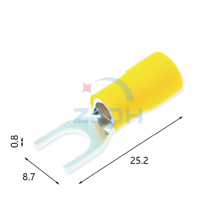 SV5.5-6S-ZJDH-乐清市地宏接插件有限公司