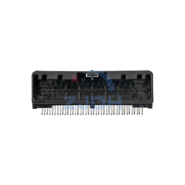 DJ7401-0.7-10AW-ZJDH-乐清市地宏接插件有限公司
