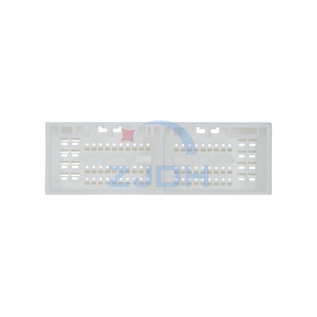 DJ7732-0.7-1.5-11-ZJDH-乐清市地宏接插件有限公司