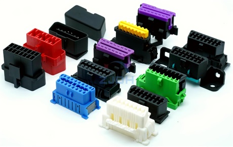 OBD 系列.JPG