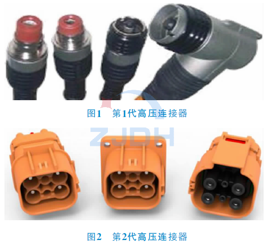 v2-a33f581365f3dc018911dd1818bcd323_1440w.png
