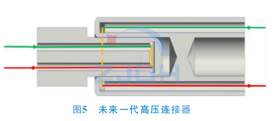 v2-1d9f5bdc435be7331e431b51e9293cb4_1440w.png
