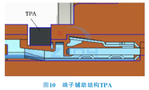 v2-005fc5b1f9d61c13e4525fe4afa46aa5_1440w.png