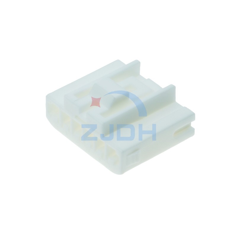DJ7061-2.2-21-ZJDH-乐清市地宏接插件有限公司