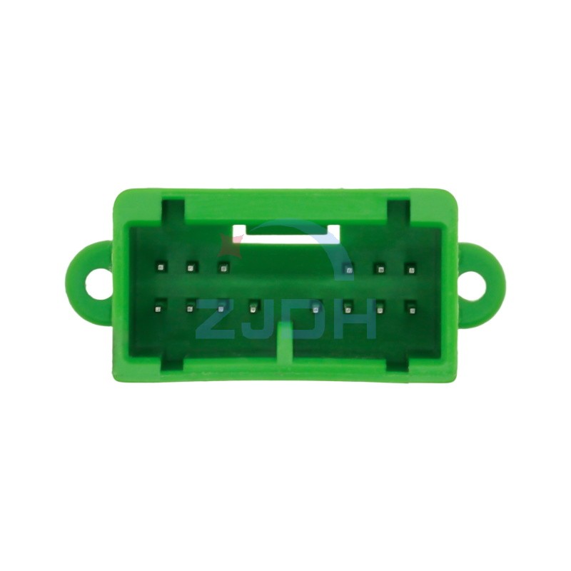 DJ7141C-0.7-10A
