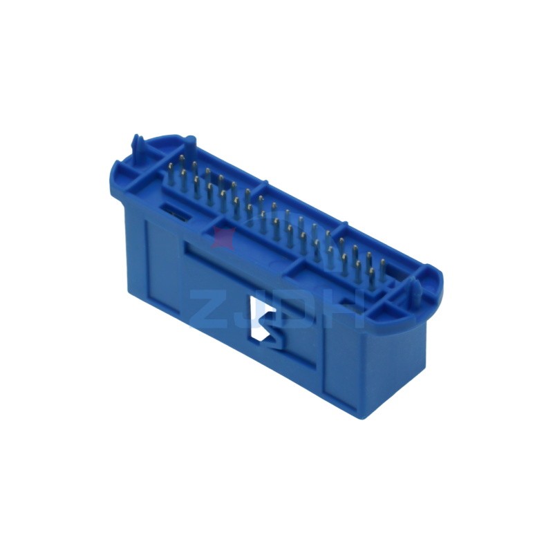 DJ7322B-0.6-10A
