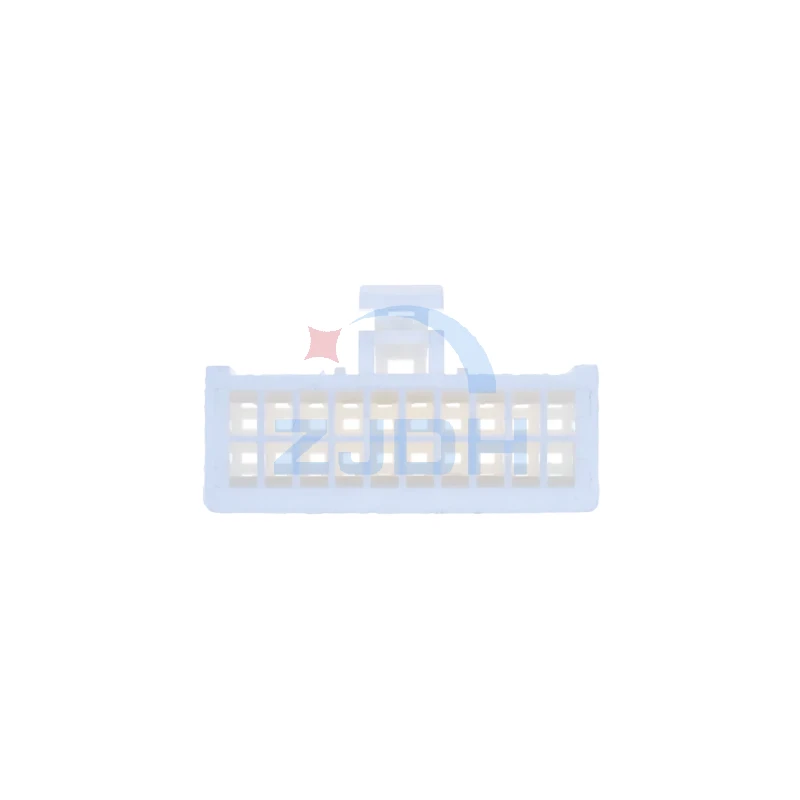 DJ7203-1.2-21