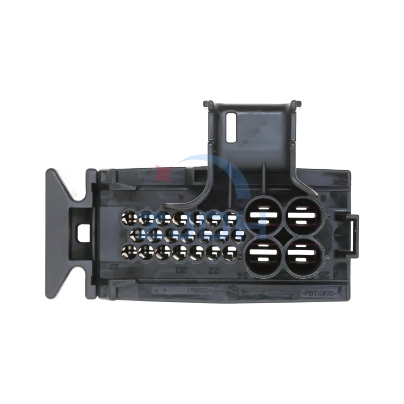 DJ7251-1.5-6.3-21