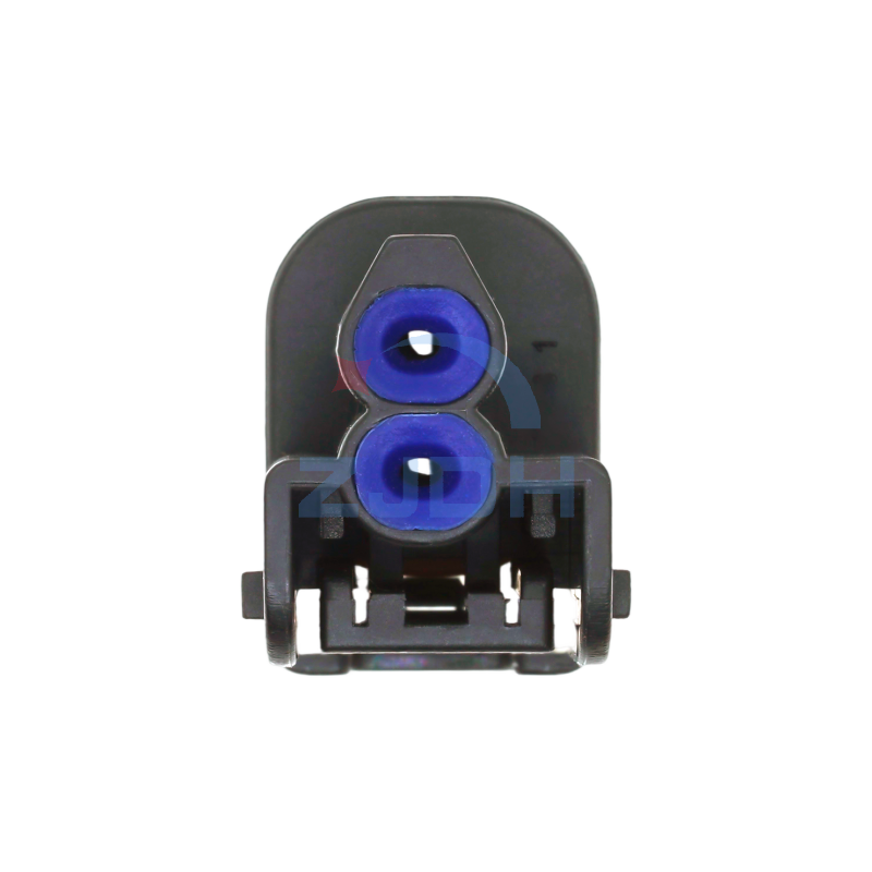 DJ7027FB-2.2-21