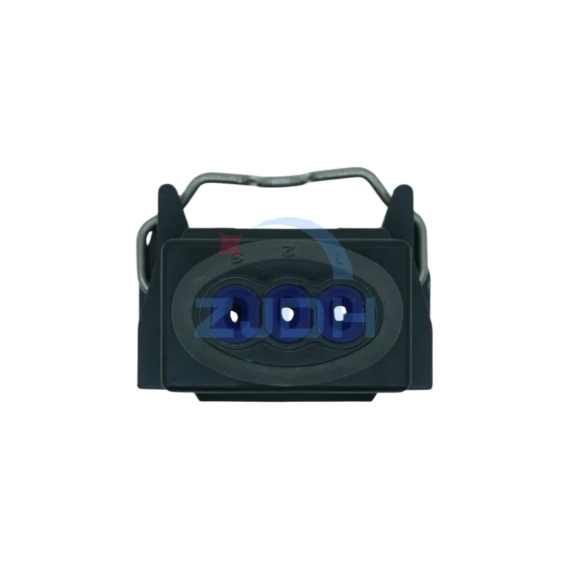 DJ703113A-3.5-21