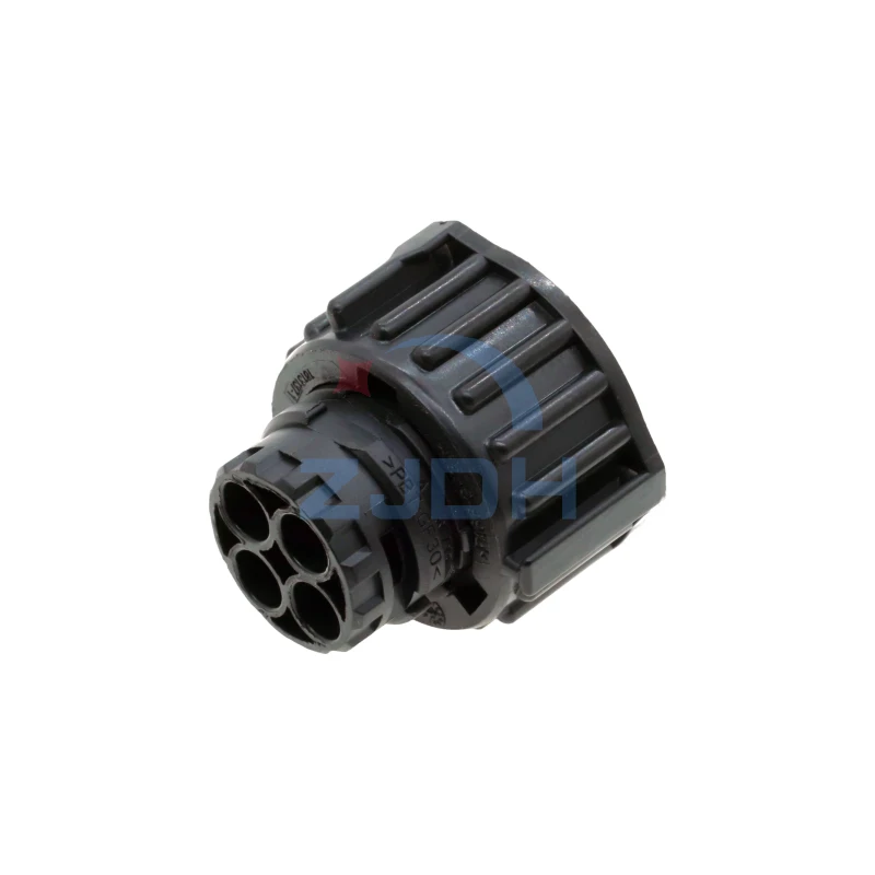 DJ3034Y-2.5-21