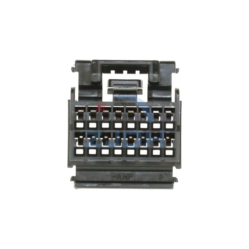 DJ7161YB-1-21