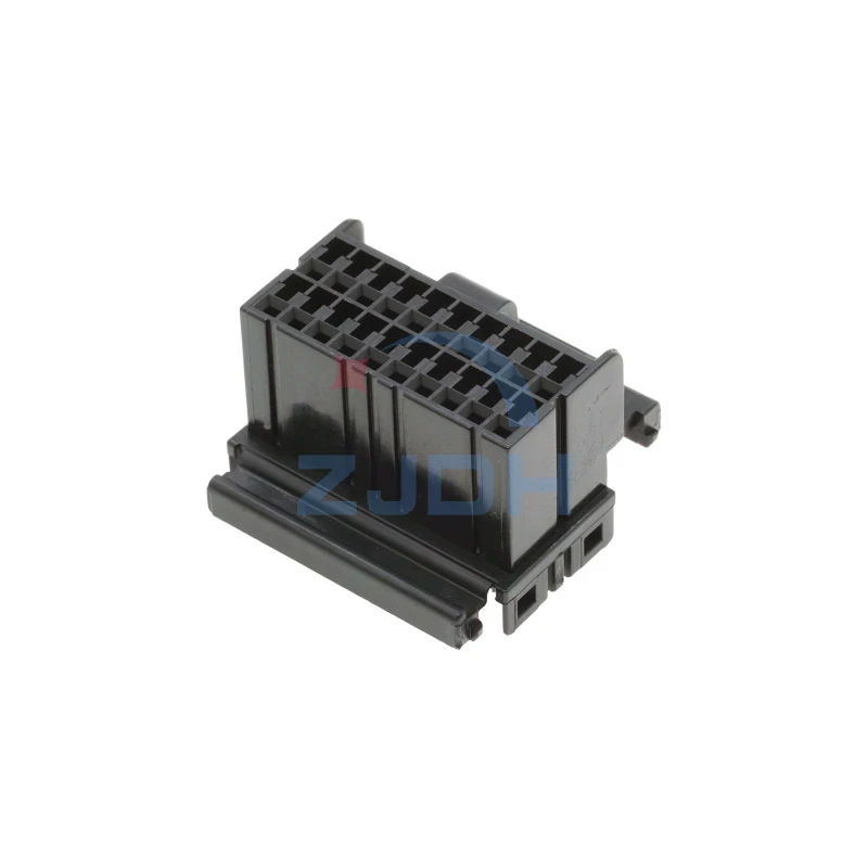 DJ7201YB-1-21