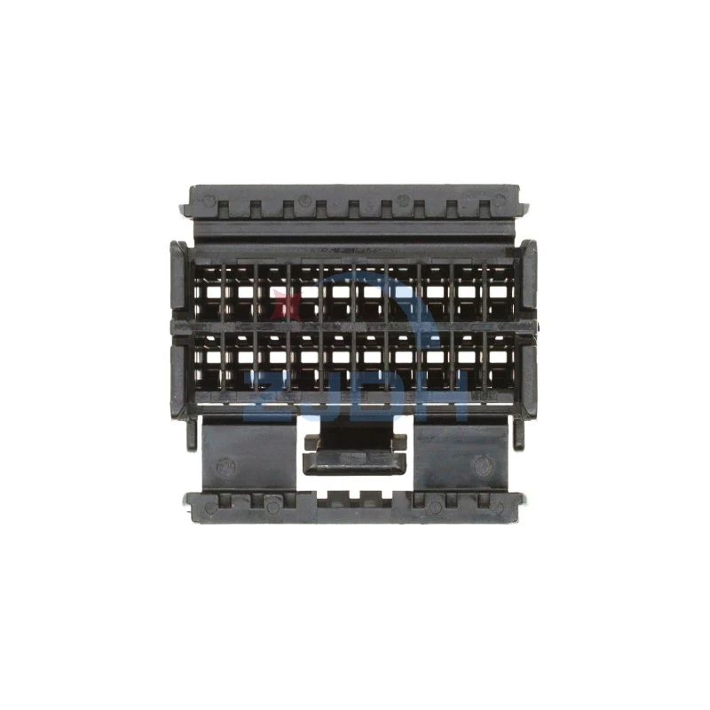 DJ7201YB-1-21