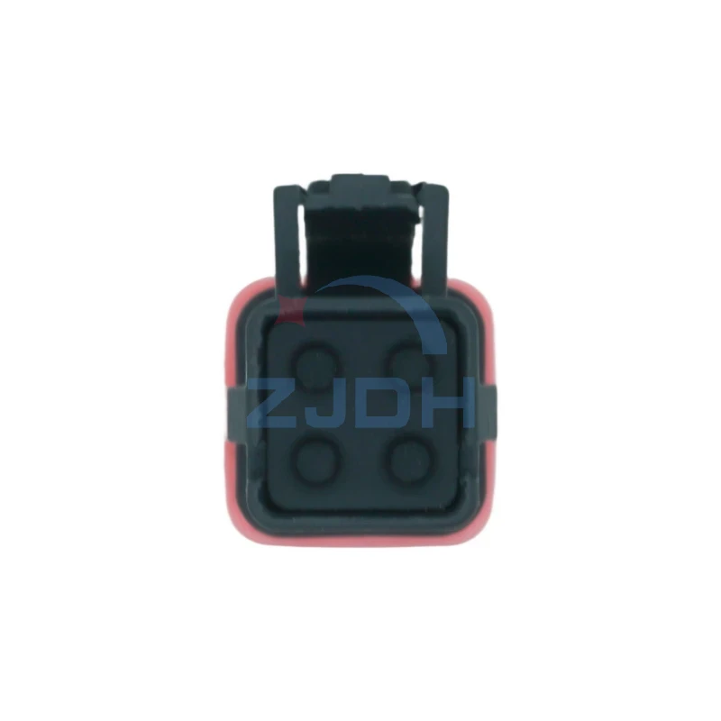 DJ70471Y-1-21