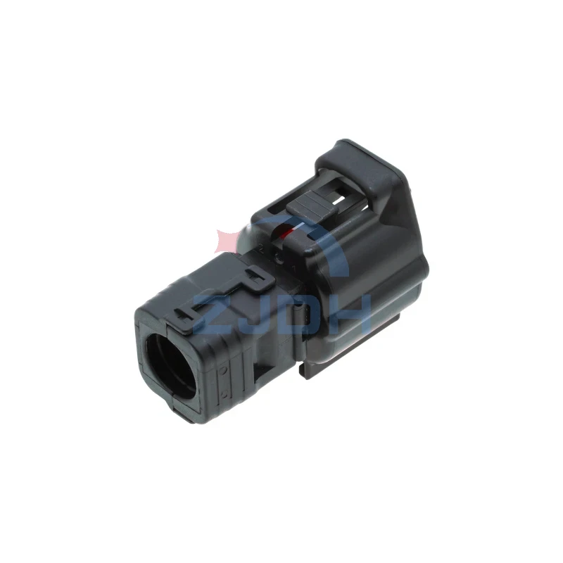 DJ7045YA-2.2-21