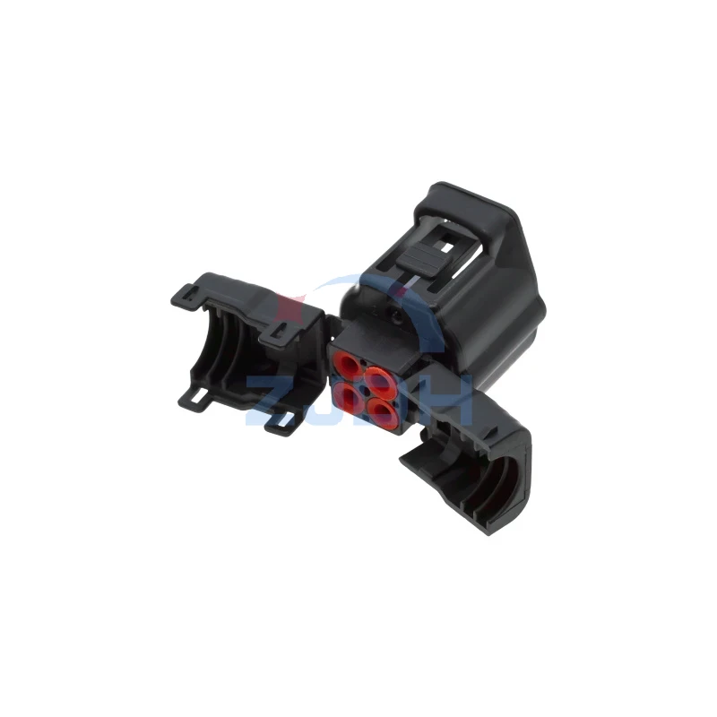 DJ7045YA-2.2-21