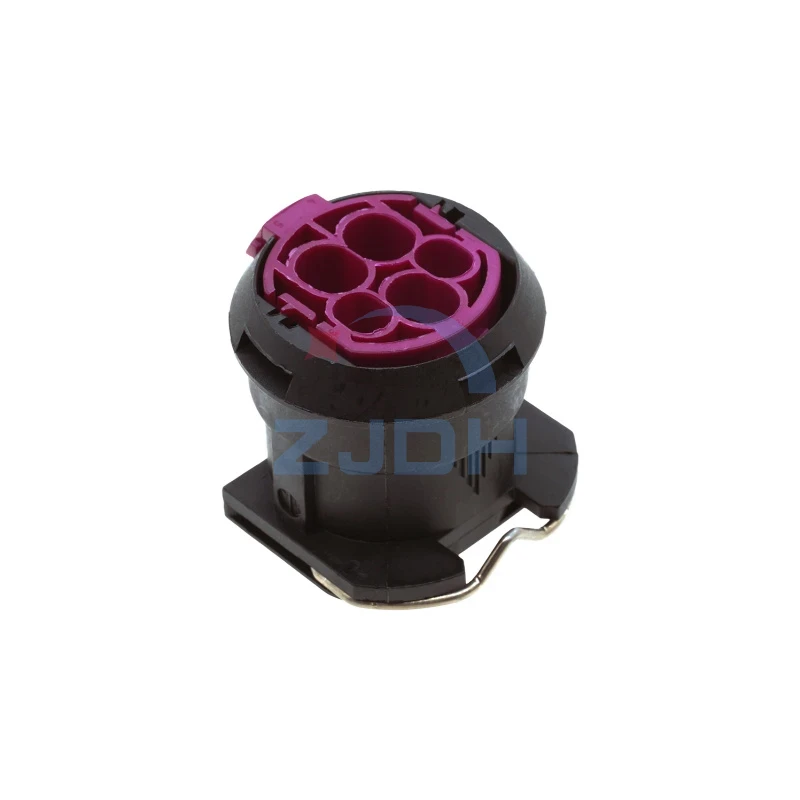 DJ3051Y-2.5-4-21