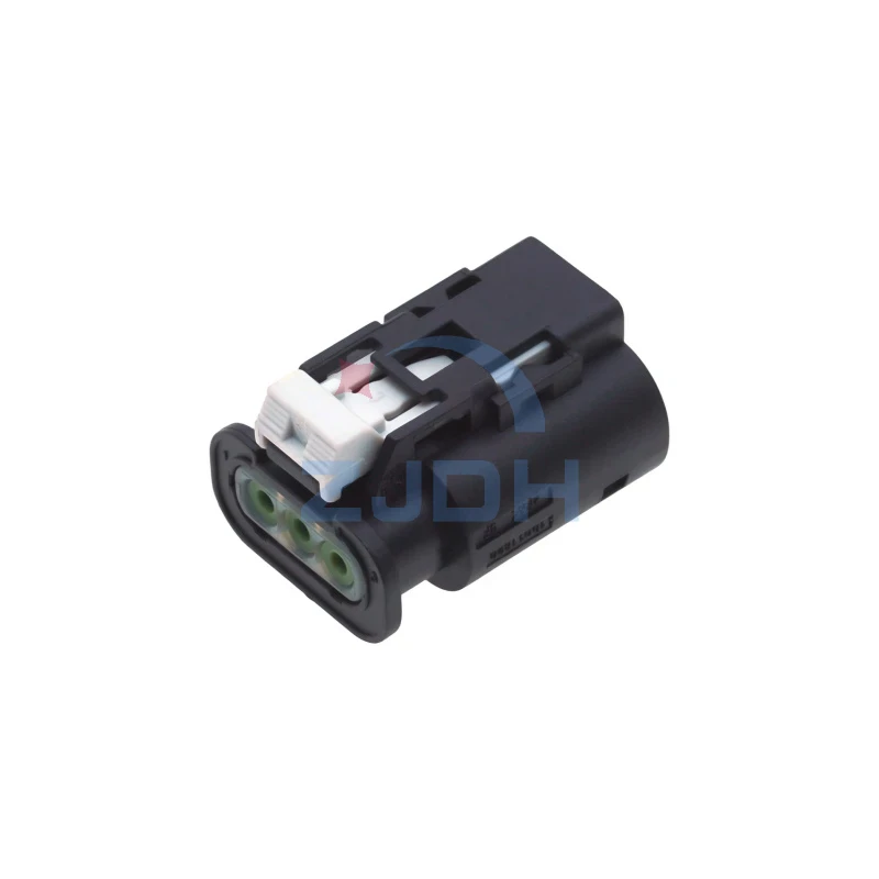 DJ7037H-1.5-21