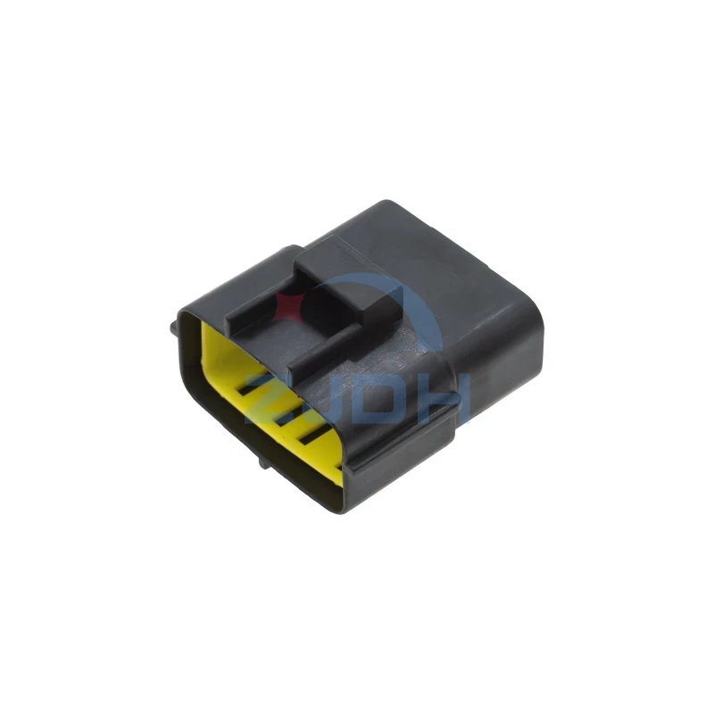 DJ71216Y-1.8-11