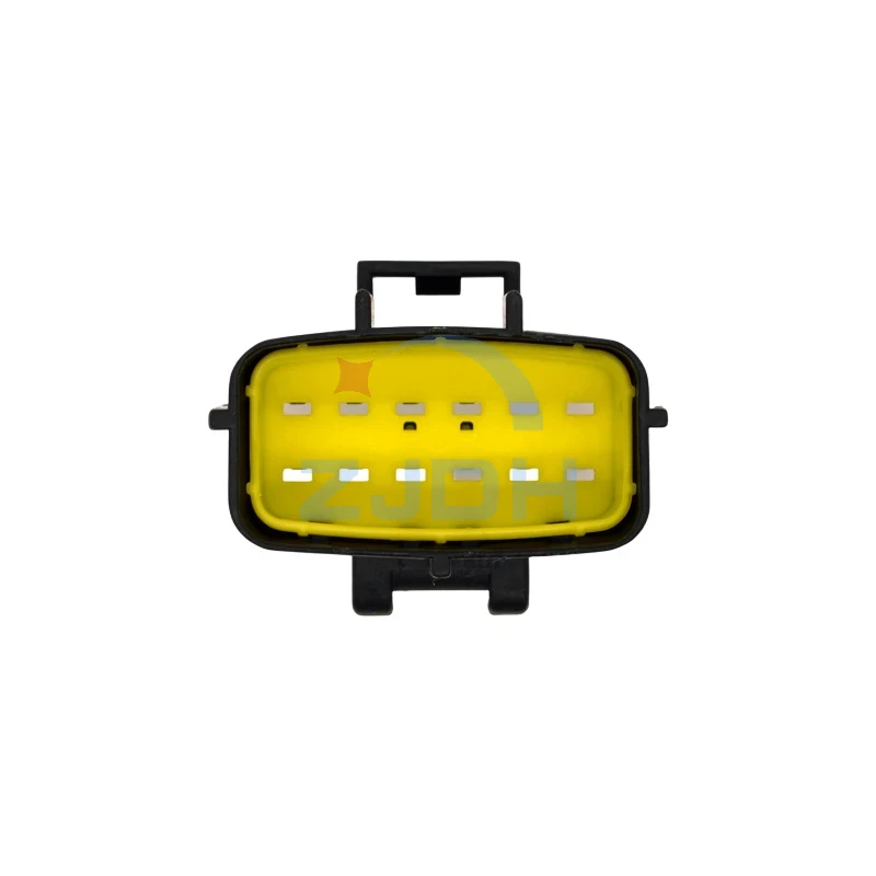 DJ71216Y-1.8-11