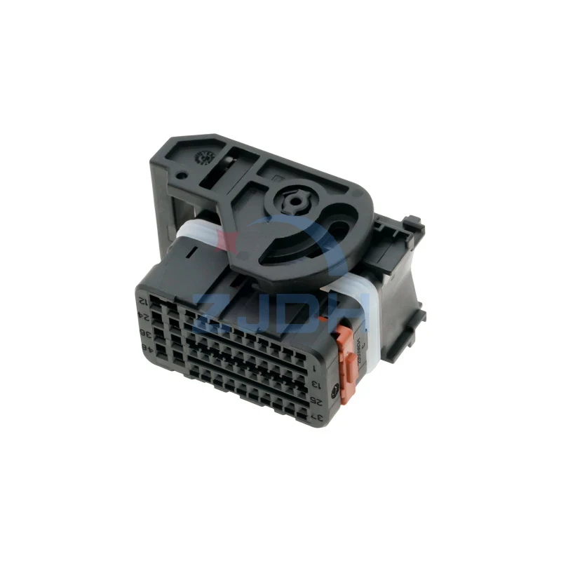 DJ7484E-0.6-1.5-21