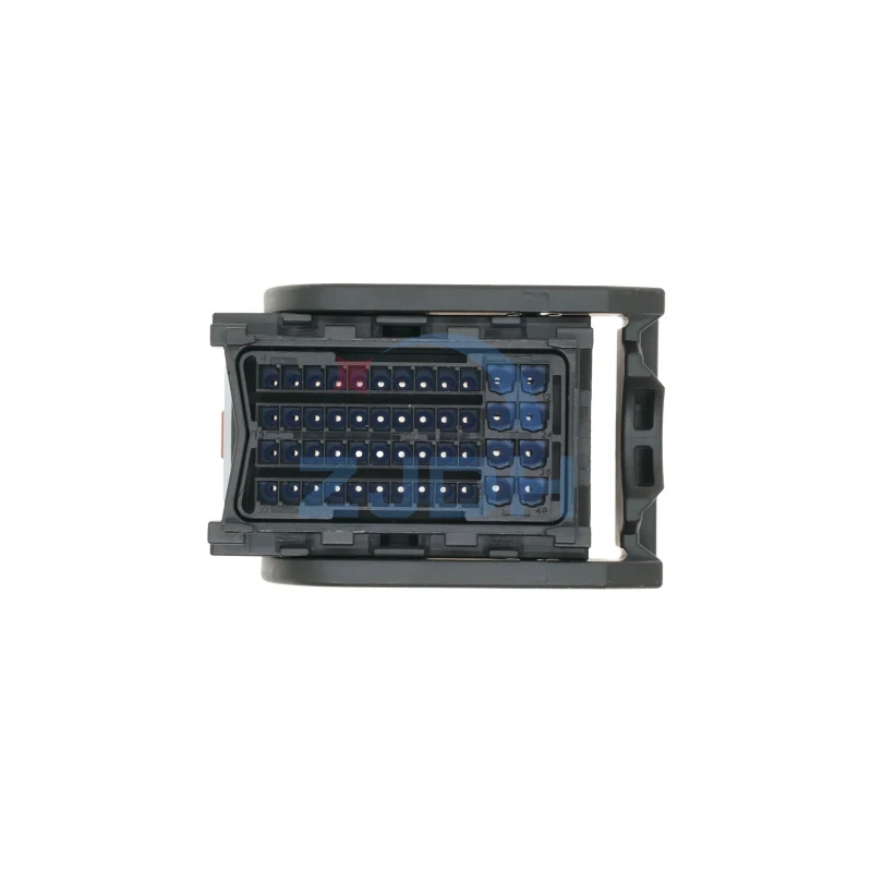 DJ7484E-0.6-1.5-21