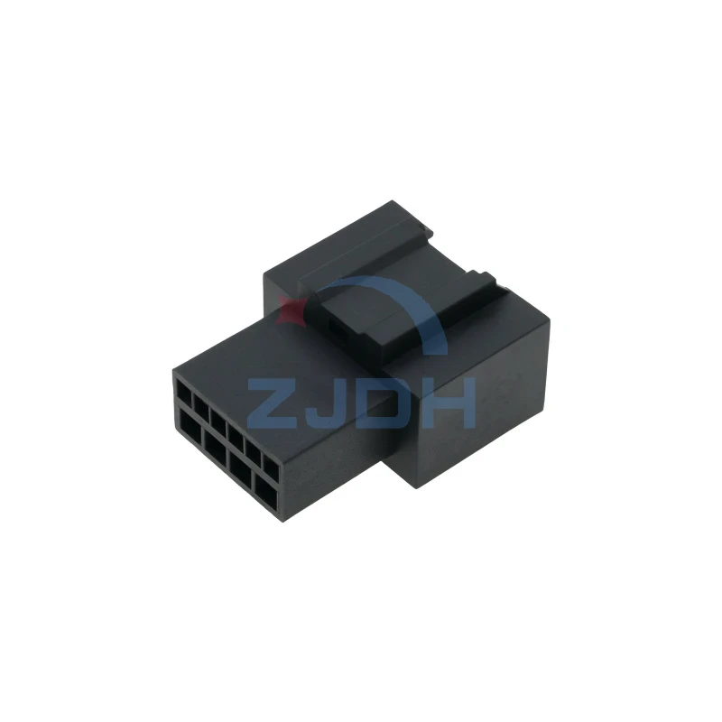 DJ7105-1.5-2.8-11