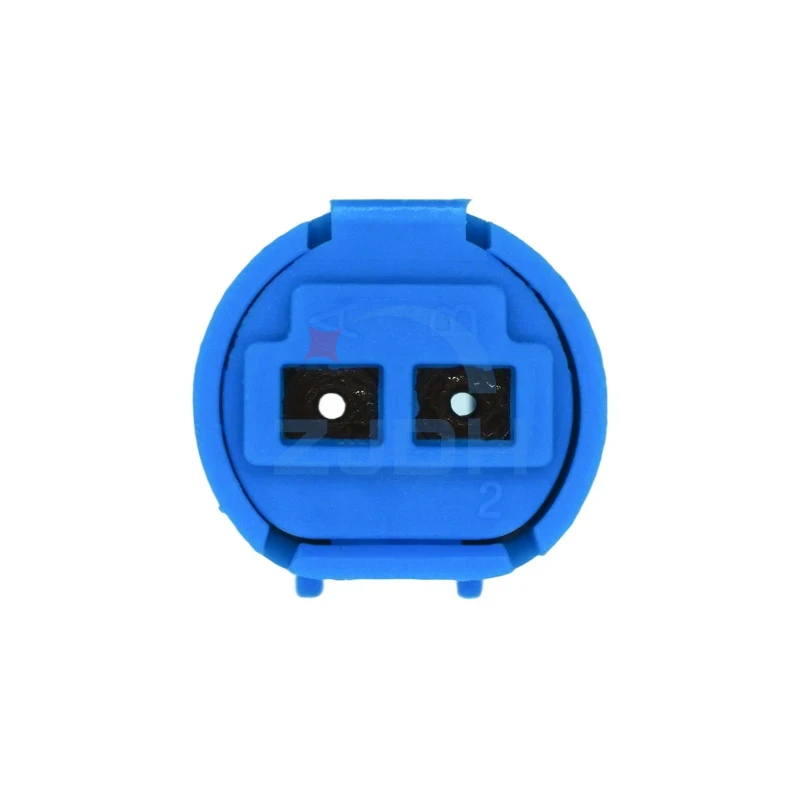 DJ7026D-1.5-21