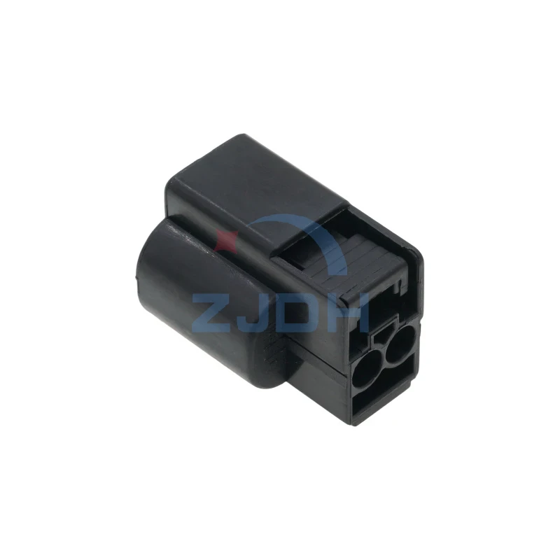 DJ7023A-2.2-21