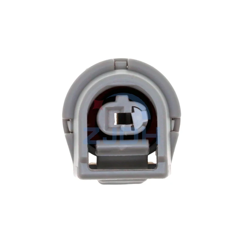 DJ7014Y-2.2-21