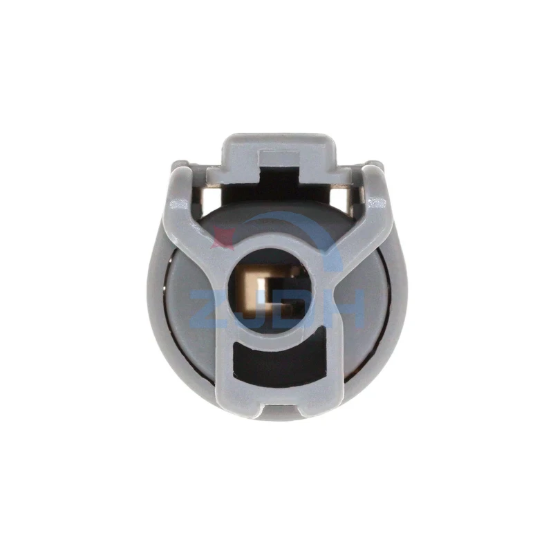 DJ7014Y-2.2-21