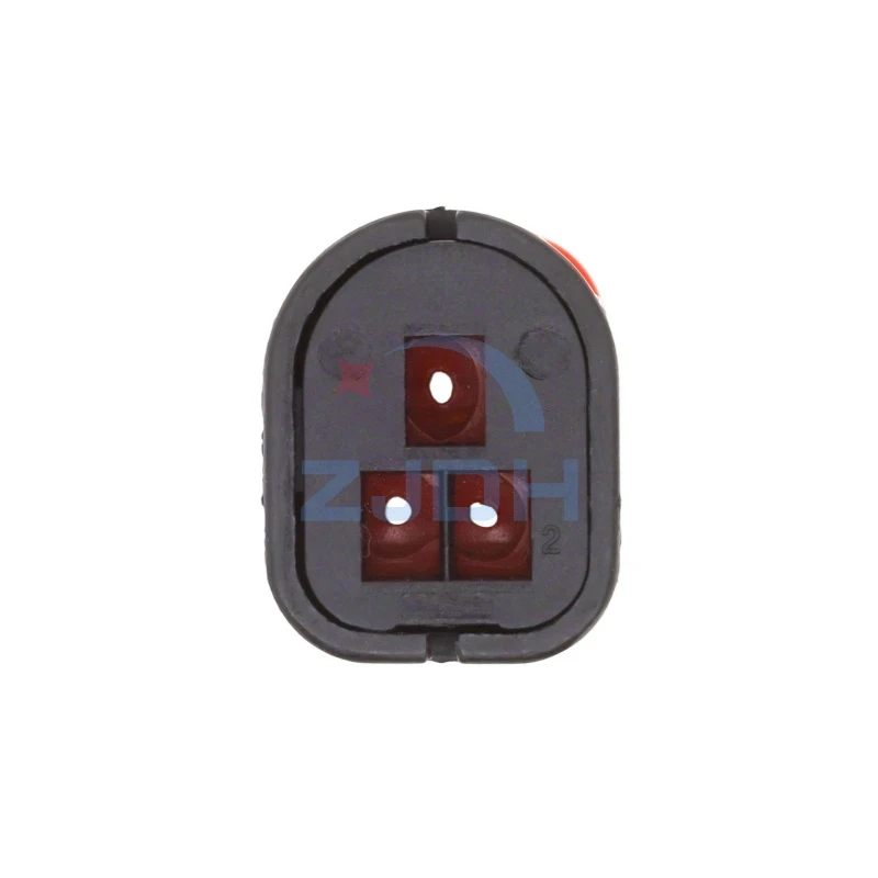 DJ7037B-1.5-21