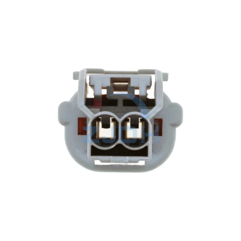 DJY7026-2-21GY