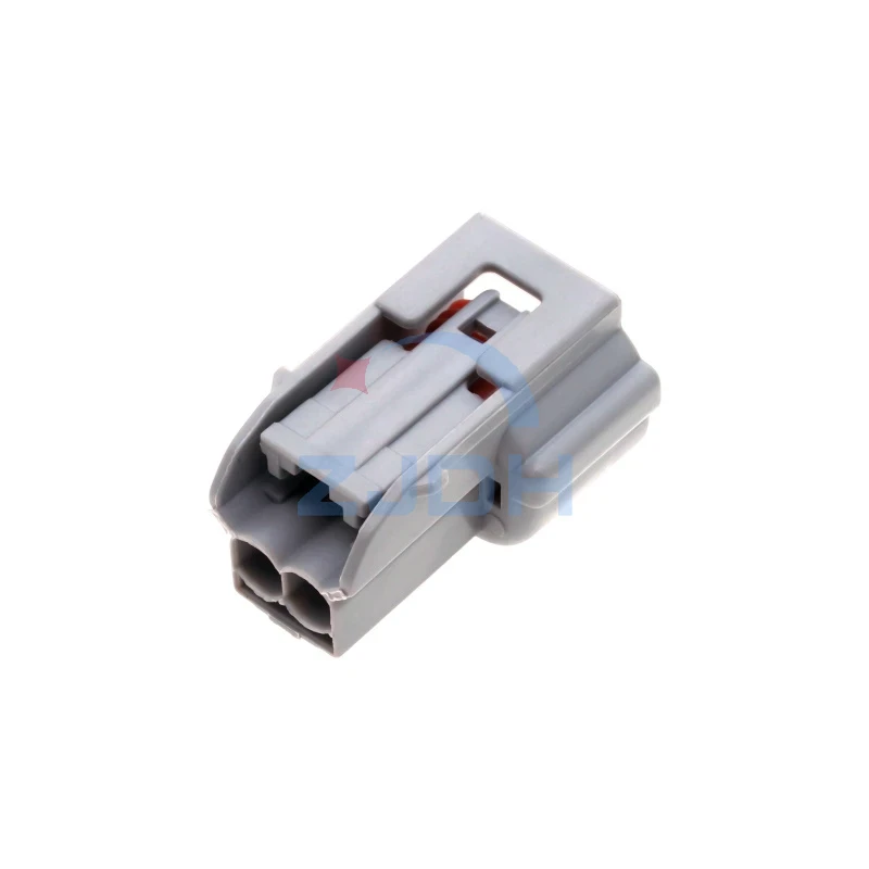 DJY7026-2-21GY