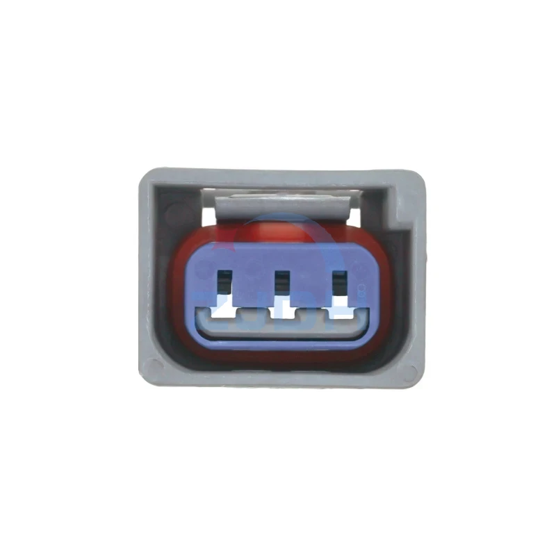 DJ7036E-1.5-21