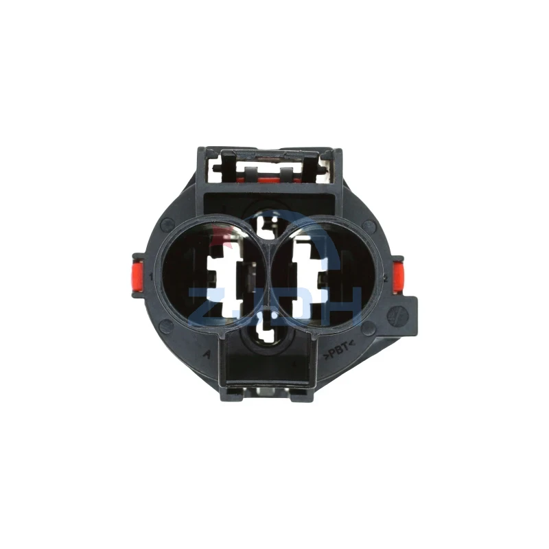 DJ7049Y-1.5-9.5-21