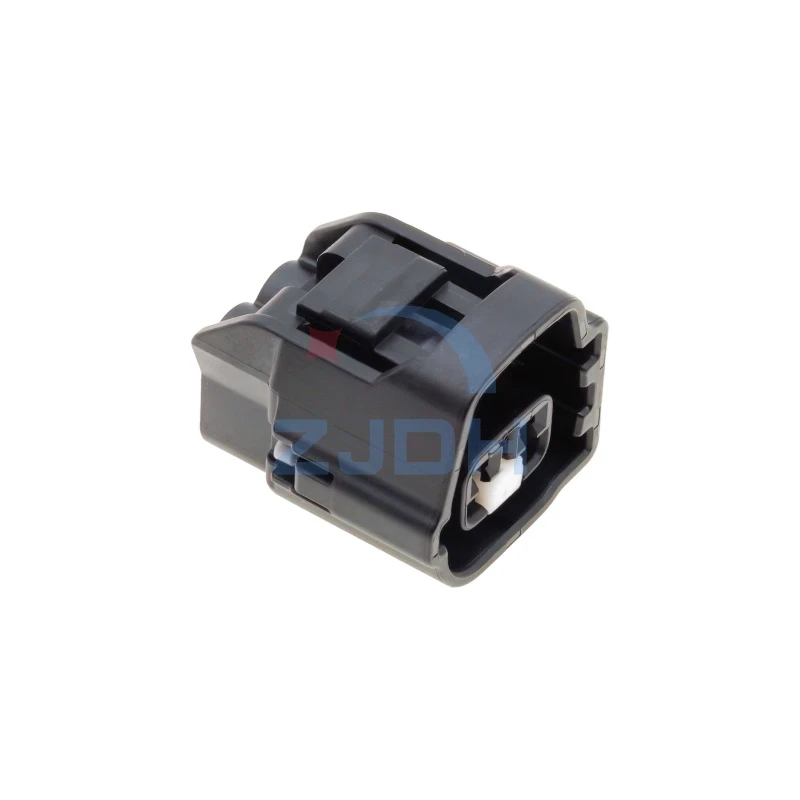 DJ7025A-2.2-21