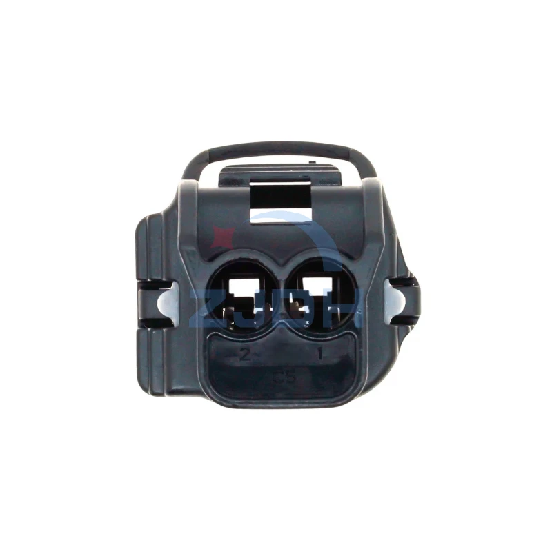 DJ7025A-2.2-21