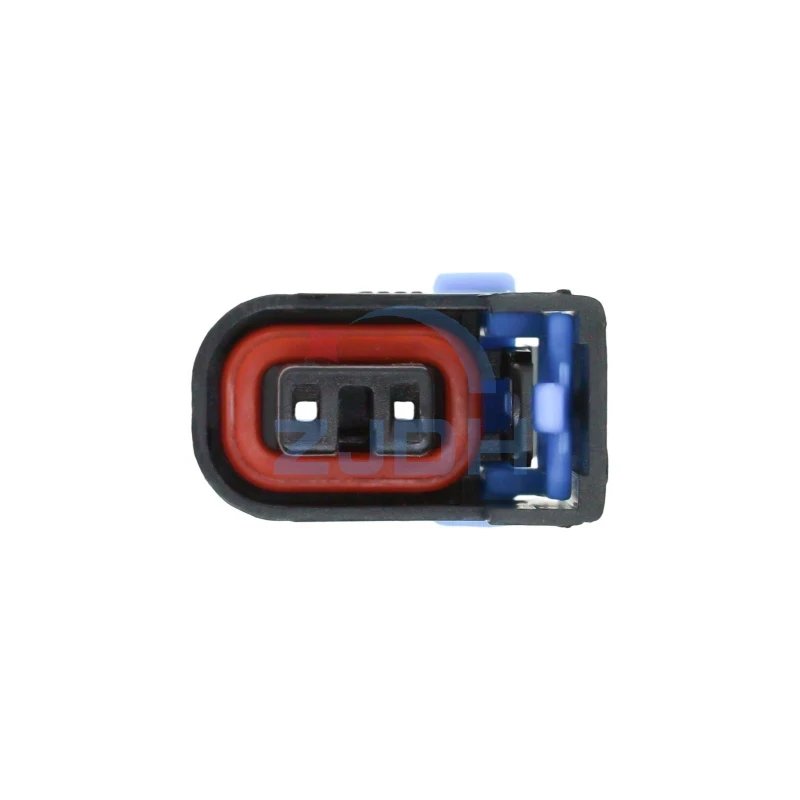 DJ7021Y-0.6-21