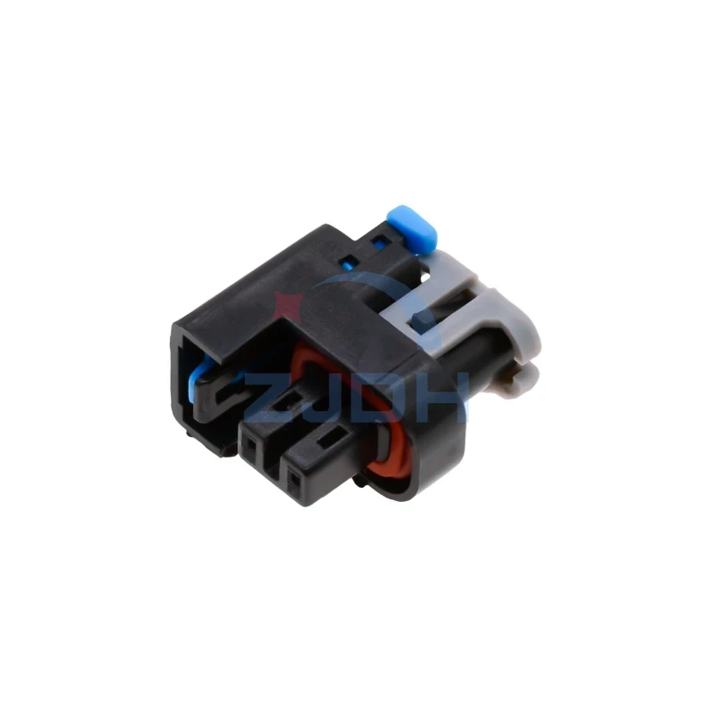 DJ7021Y-0.6-21