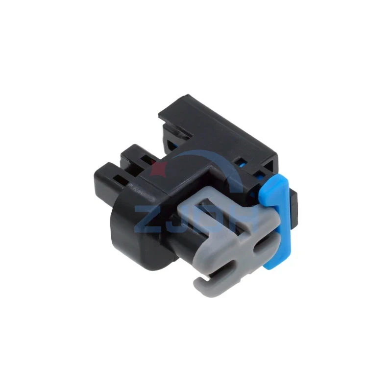 DJ7021Y-0.6-21