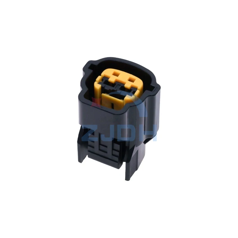 DJ70213Y-2.3-21