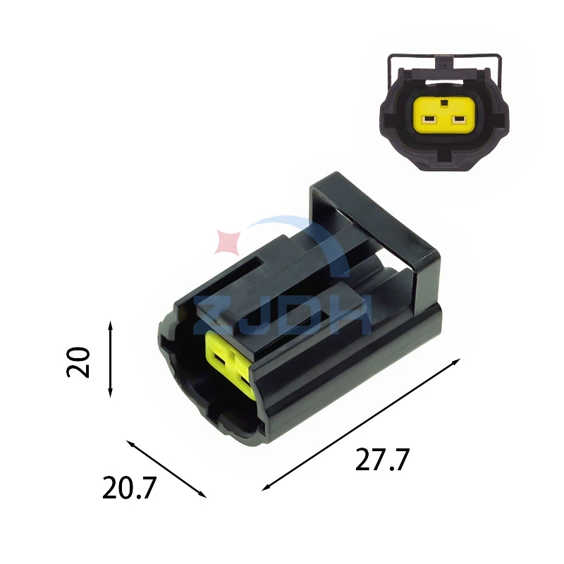 DJY70224-1.8-21-ZJDH-乐清市地宏接插件有限公司