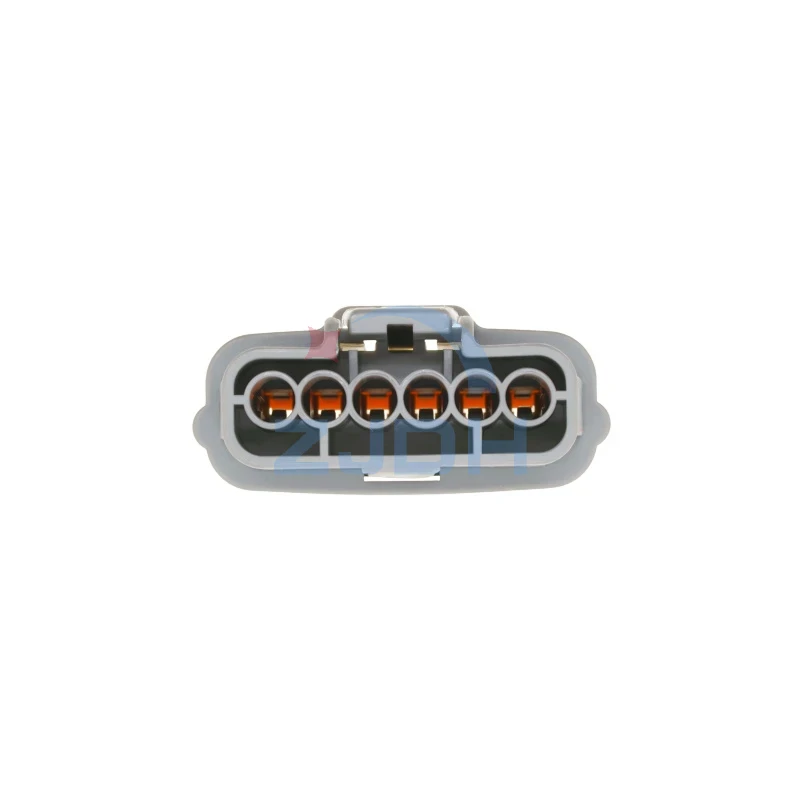 DJ7062E-2.2-21