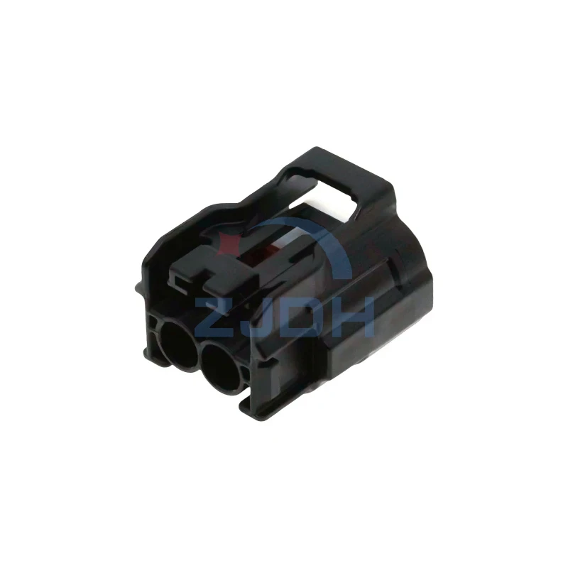 DJ7025Y-2.2-21