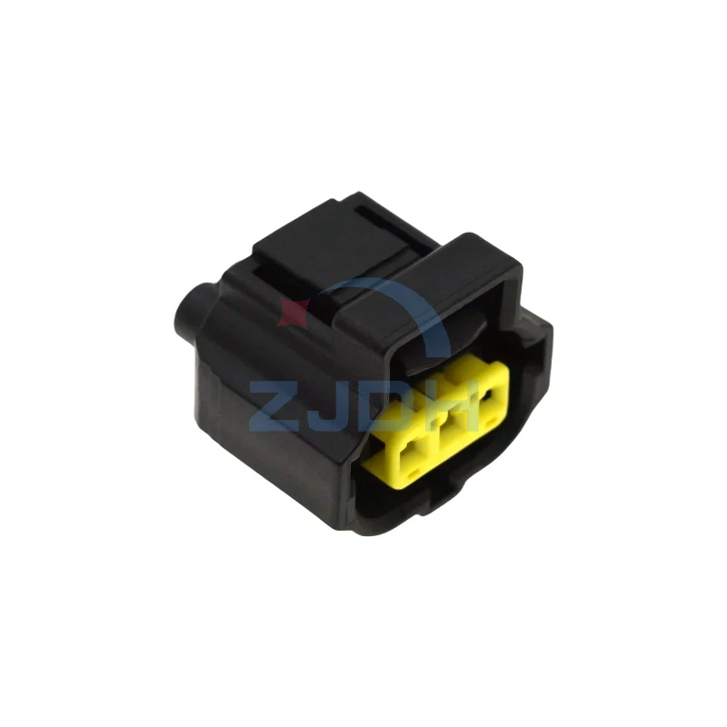 DJ70317Y-1.8-21