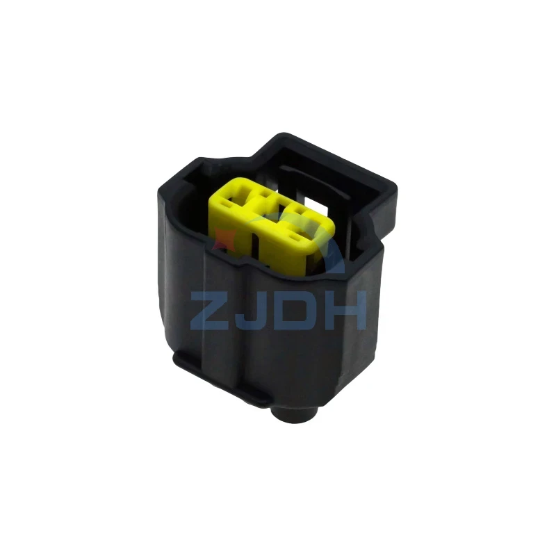DJ70317Y-1.8-21