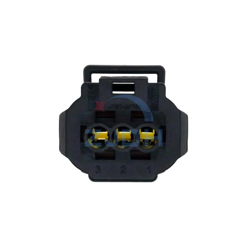 DJ70317Y-1.8-21